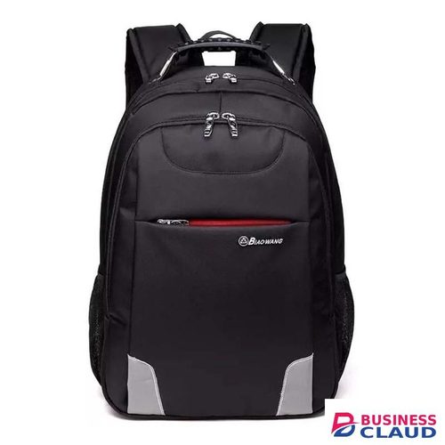 Biowang High Quality Durable Unisex Stylish Large Capacity Backpack, Laptop Bag