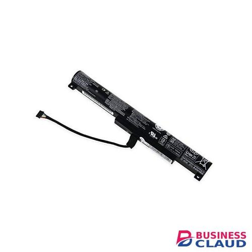 Lenovo L14C3A01 L14S3A01 5B10H4276 IdeaPad 100-15 100-15IBY Series Generic Laptop Battery