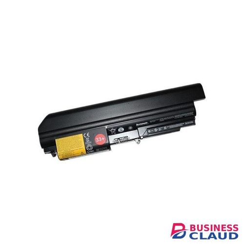 Lenovo 42T5263 Thinkpad L412 L420 L430 L512 L530 T410, T420 Laptop Battery