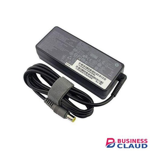Lenovo Complete Fast Charging Laptop Charger 20V 3.25A (BIG PIN)