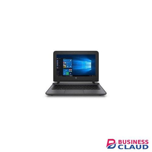 ProBook X360 11 G2 EE 8GB RAM 256GB SSD Core I5 7th Gen 11.6" Touchscreen 2 in 1 Convertible Slim Refurbished Laptop Windows 11 pro installed + Laptop stand