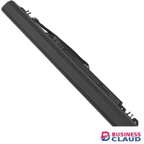 L15L3A03 Battery Compatible with Lenovo IdeaPad 110-14AST 110-14IBR 110-15ACL 110-15AST 110-15IBR 110-15ACL 110 Touch-15ACL 5B10L04166 5B10L04167 5B10L04215 L15S3A02