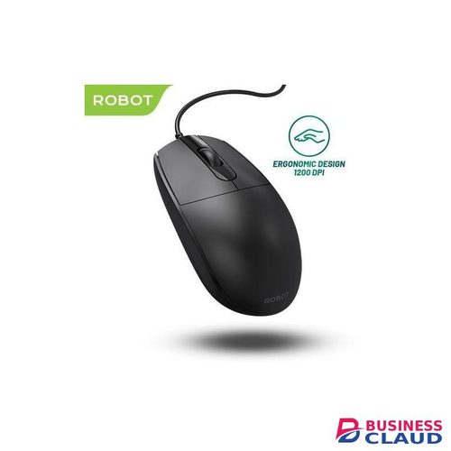 USB wired mouse lol office computer gaming notebook business mouse optical mouse Wired Mice Optical For Desktop Laptop