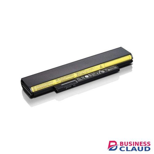 45N1176 42T4947 42T4948 Battery Compatible with Lenovo ThinkPad X131e X140e Edge E325 E120 E125 E130 E145 E320 E325 E330 E335 X121e X130e Series 42T4951 45N1174 42T4958