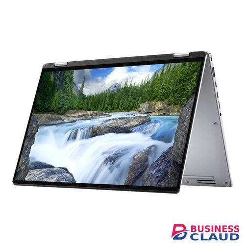 Latitude 9000 9520 15Inch Touchscreen Convertible 2 in 1 Notebook - Full HD - 1920 x 1080 - Intel Core i7 11th Gen i7-1185G7 Quad-core (4 Core) 3 GHz - 16 GB RAM - 512 GB SSD (Refurbished)