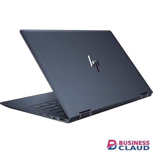 Refurbished Elite Dragonfly G2 x360 Notebook PC Intel Core i7-1185G7 3.00GHz 16gb Ram 512gb SSD Touchscreen 13.3inches