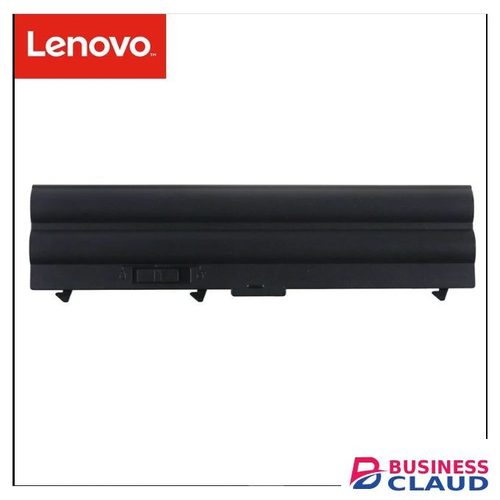 Lenovo 45N1001 ThinkPad SL430 W530 T430 T430i T530 T530i Original Laptop Battery