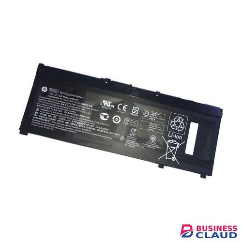 HP Omen 15-CE, Pavilion Gaming 15 SR04XL Laptop Battery