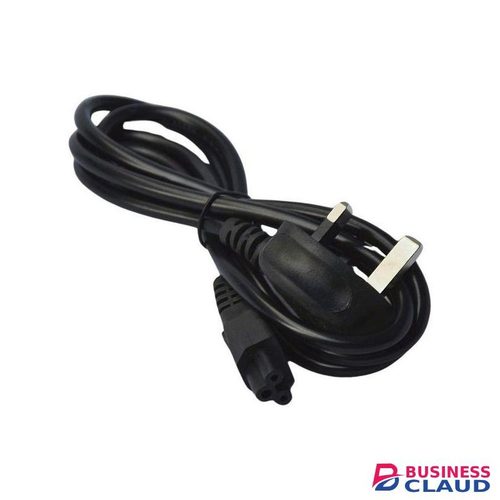 Lenovo Laptop Charger 20V 3.25A (65W) – Big Pin Adapter Complete with Power Cord