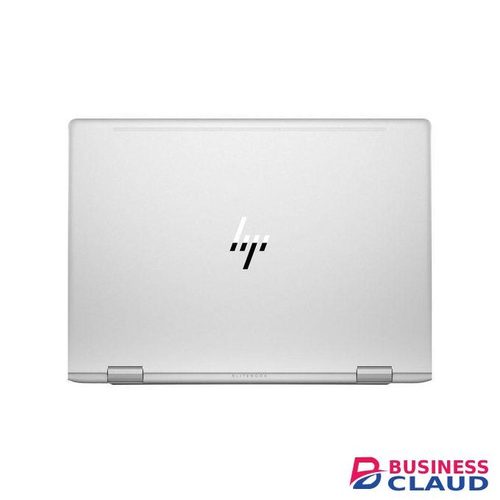 Refurbished EX-UK EliteBook x360 830 G6 Multi-Touch 2-in-1 Notebook, 13.3" FHD Touchscreen, 1.9 GHz Intel Core i7-8665U, 16GB RAM 512GB SSD, Windows 11 pro + Free Laptop Bag