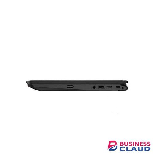 Yoga 11e x360 11.6Inches Intel Celeron N2940 8GB RAM 128GB SSD Touchscreen Laptop (Refurbished)
