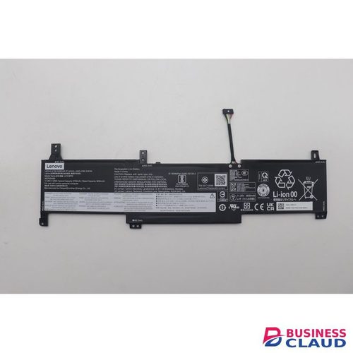 Lenovo L21C3PF0 Laptop Battery for IdeaPad 1-14IJL7 1-15IJL7 1-14IAU7 1-15IAU7 1-14ADA7 1-15ADA7 1-14ALC7 1-15ALC7 1-14IGL7 1-15IGL7 Series L21D3PF0 L21L3PF0 L21M3PF0 L21M3PF1