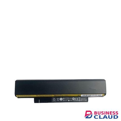 Battery for Lenovo ThinkPad X121e X130e E120 E125 E320 E325 E130 E135 E330 E335 L330 X131e X140e 42T4951 42T4961 45N1174 42T4958 42T4957 42T4947 42T4948