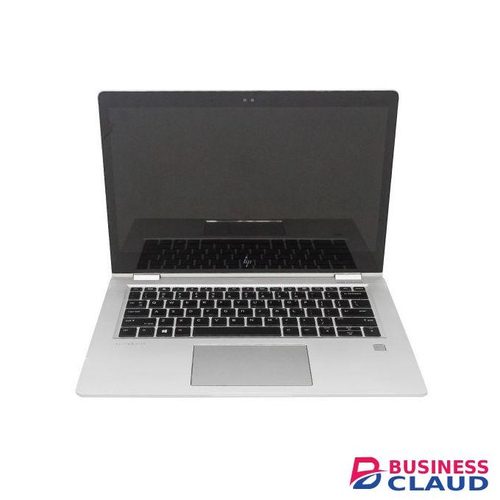 EliteBook X360 1030 G2 13.3" Intel Core I7 2.6 GHz, 16GB RAM, 512 GB SSD REFURBISHED. (6 Months WRTY)