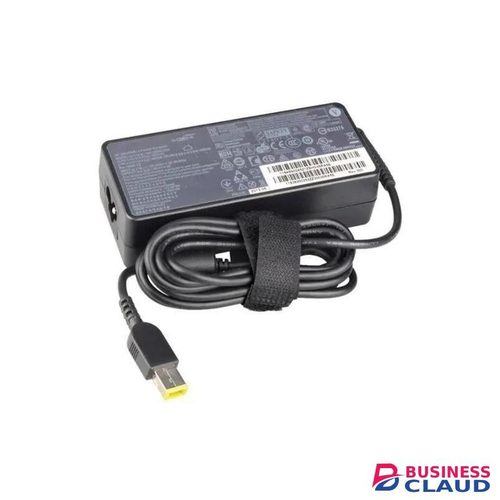 Lenovo Original 20V-3.25 USB Laptop Charger
