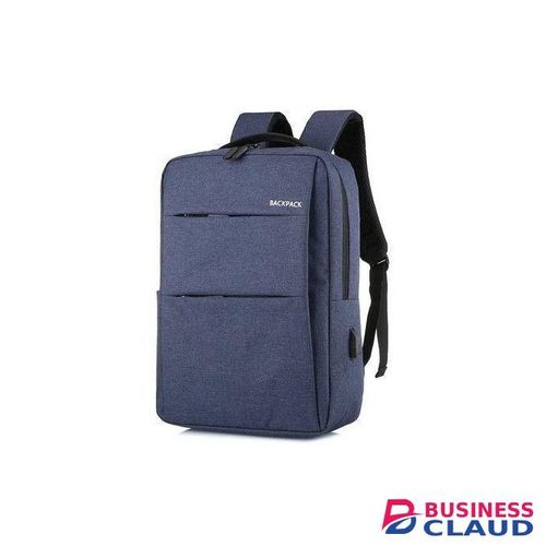 Laptop Bag Backpack Oxford Waterproof Durable Strong Travel, School, College, Laptop Bag