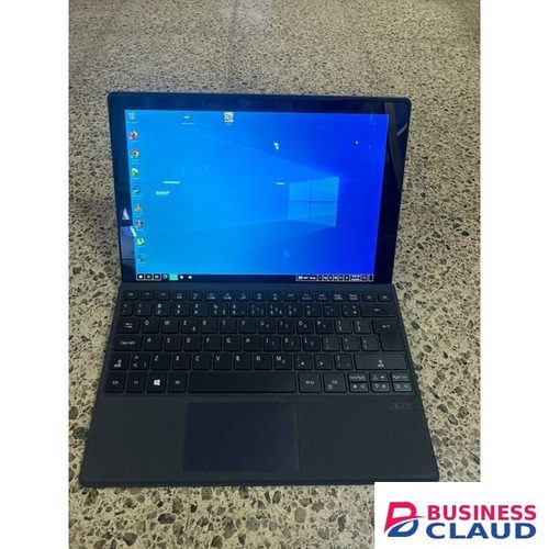 Acer Switch 7th Gen Core i5 2-in-1