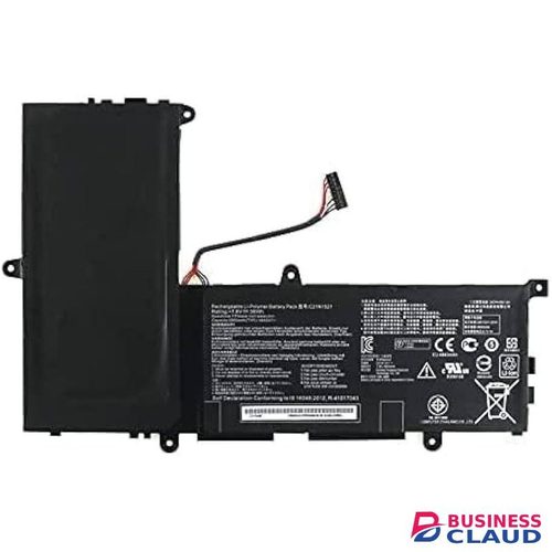 Asus C21N1521 2ICP4/63/134 Laptop Battery for VivoBook E200HA, E200HA-1B, E200HA-1E, E200HA-1G, E200HA-1A