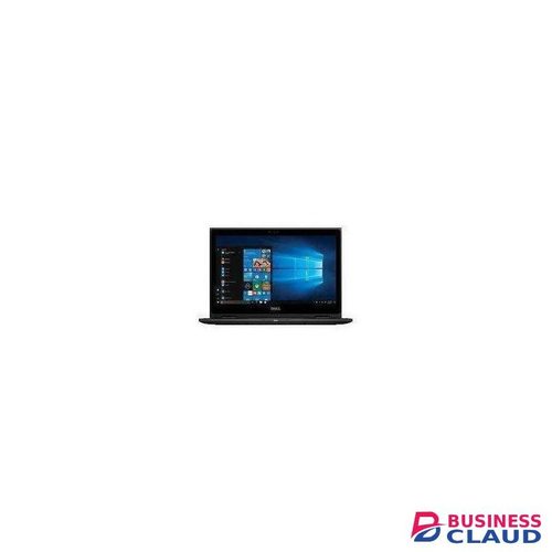 Refurbished Latitude 3390 2 in 1 X360 Core I3, 6TH Generation 8GB RAM, 256GB SSD 13.3 Inch touch windows 11 pro installed