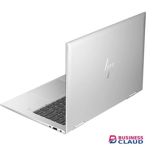 Boxed Refurbished EliteBook x360 1040 G8 2-in-1 Laptop 14Inch FHD Touchscreen Intel Core i7-1185G7 32GB Ram 512GB SSD With Laptop Sleeve Bag