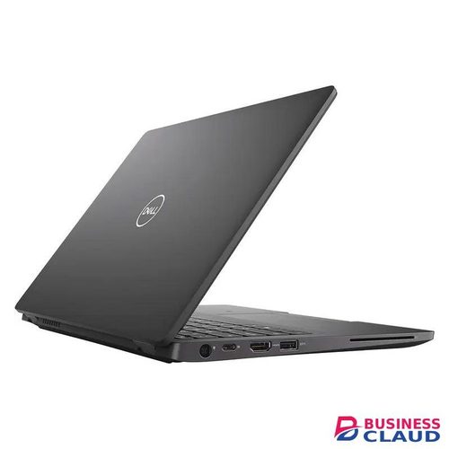 Refurbished Laptop Latitude 5300 Business Laptop 2 in 1 13.3" Touch Display 8th Gen Intel Core i5-8365U Quad-Core Up to 4.1GHz 8GB DDR4 RAM 256GB PCIe M.2 SSD Intel UHD 620 Graphics