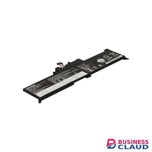 Lenovo 01AV434 Original ThinkPad Yoga 370 X380 Yoga 260 Series SB10K97591 SB10K97589 01AV433 SB10K97590 Genuine Laptop Battery
