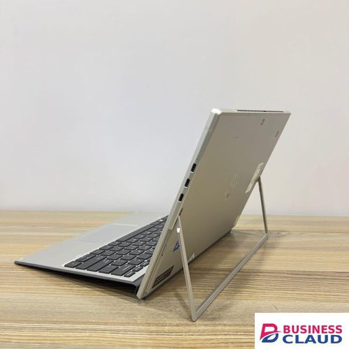 Refurbished ELITE X2 G8-Intel Core i5-11TH Generation,8GB Ram 256GB SSD 13inch Touchscreen Display