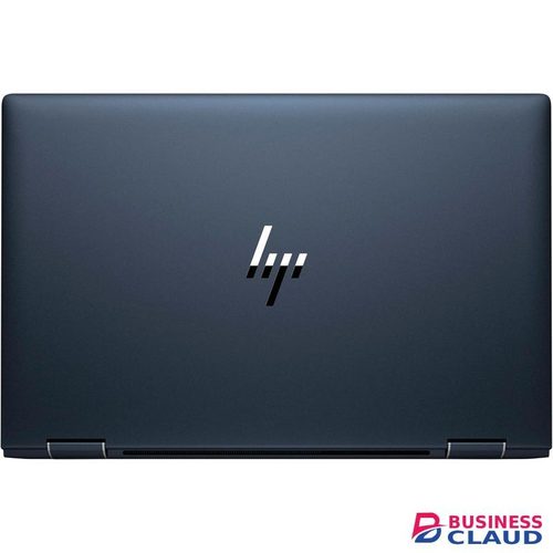 Refurbished Elite Dragonfly G2 13.3” FHD, Core i7-1185G7 3.0GHz Quad Core, 16GB RAM, 512GB Solid State Drive, Windows 11 Pro 64Bit with Laptop Sleeve Case