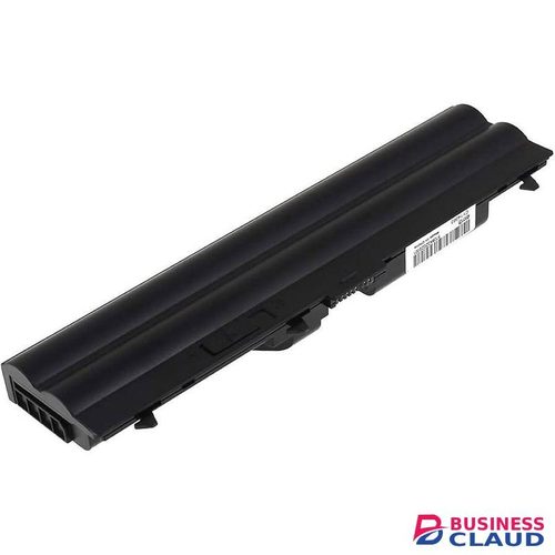 Lenovo 45N1007 ThinkPad T530, T430, T520, T420, T510, T410, W530, W520, W510, L530, L430 Laptop Battery