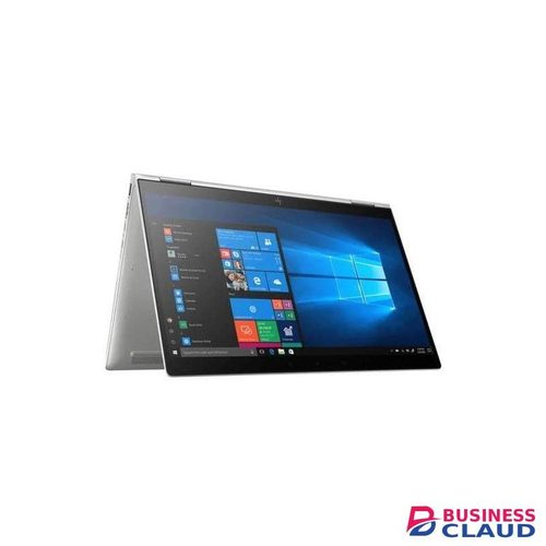 HP EliteBook x360 1030 G3 2-in-1 Laptop Intel Core i7 8th Gen 8GB RAM 256GB SSD 13.3" FHD Touchscreen Win 11 Pro - REFURBISHED