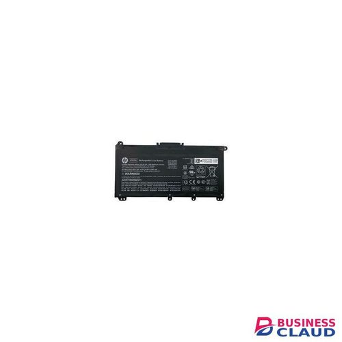 HP HT03XL Laptop Battery for Pavilion 14-CE 14-cm 15-CS 15-DA 17-by 250 255 340 470 G7 Series HSTNN-IB8O HSTNN-LB8L HSTNN-UB7J HSTNN-DB8S HSTNN-DB8R HSTNN-LB8M HSTNN-IB8X L11421-1C1 L11421-2C2