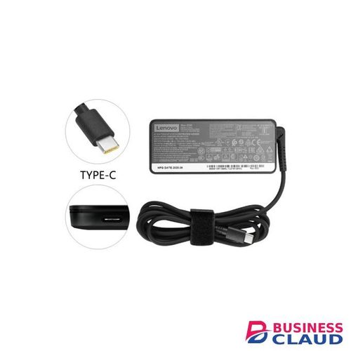 Lenovo Laptop Charger 20V 3.25A 65W For IdeaPad 730s-13
