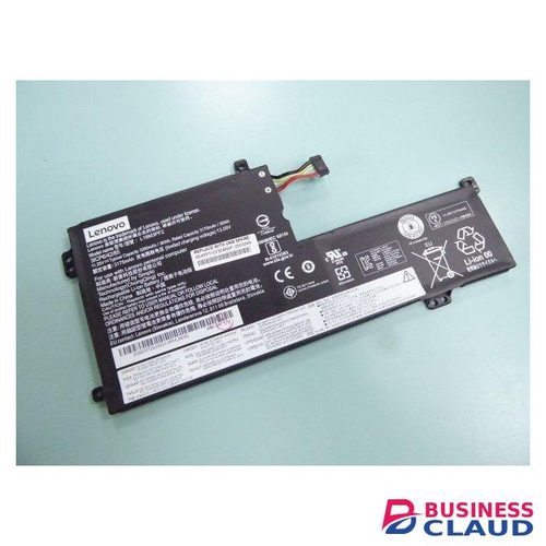 Lenovo L18M3PF2 Laptop Battery for Ideapad L3-15IML05 L340-15API L340-15IWL L340-17API L340-17IWL L340-15IWL/L340-15API Touch Series 5B10W67198 L18D3PF1 L18C3PF2 L18L3PF1