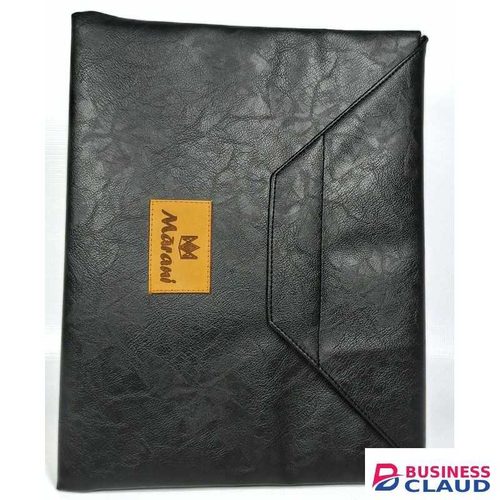 Marani Padded Laptop Sleeves - Elegant, Durable, Water Resistant Folders to protect your laptop