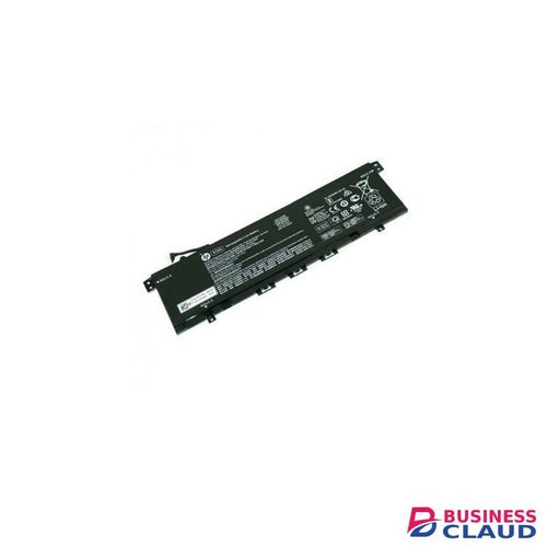 HP KC04XL KC04 Laptop Battery for Envy X360 13-AG 13M-AQ 13-AH 13-AR 13-AR0000AU 13-AR0097AU 13-AR0601NG TPN-W133 TPN-W136 HSTNN-IB8K HSTNN-DB8P KC04053XL L08496-855 L08544-1C1 L08544-2B1