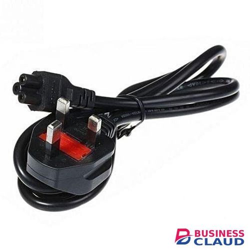 Lenovo Thinkpad T400 T410 T420 T420s T520 T530 T61 Laptop Charger 20V 3.25A 65W - Complete With Power Cable