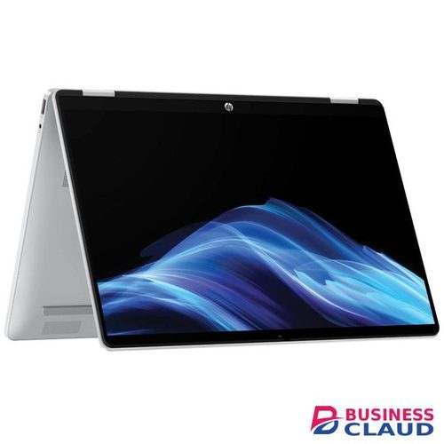 Super Clean Refurbished Omnibook 5 Flip 14-fp0023dx Intel Core 7 150U 16GB RAM 512GB SSD 14 Inch 2K Touchscreen Display