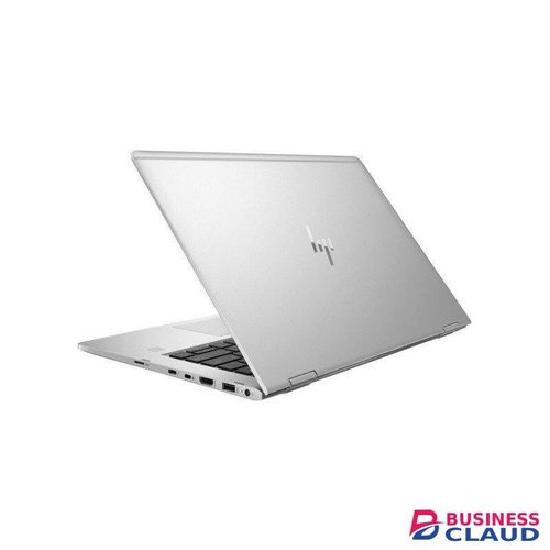 HP EliteBook x360 1030 G2 Intel Core i7 7th Gen 8 GB RAM 512GB SSD 14 Inches FHD Multi-Touch Display