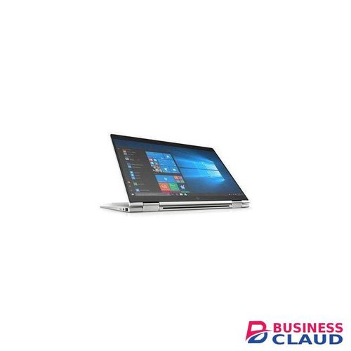 HP EliteBook x360 1030 G3 or G4 2-in-1 Laptop Intel Core i7 8th Gen 16GB RAM 512GB SSD 13.3" FHD Touchscreen Win 11 Pro - REFURBISHED