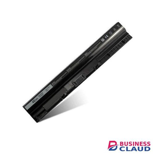 DELL M5Y1K Laptop Battery for Inspiron 14 15 17 5000 3000 Series 5559 5558 3551 3451 3558 i3558 3567 5755 5756 5458 5759 5758 5759 GXVJ3 HD4J0 K185W WKRJ2 VN3N0 991XP 07G07 78V9D