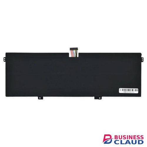 Lenovo L17C4PH1 L17M4PH1 L17M4PH2 L17L4PH2 Laptop Battery for Yoga 7 Pro Pro-13IKB C930 C930-13 C930-13IK C930-13IKB C930-131KB 930-13IKB-81EQ 81C4 81EQ Series 5B10Q82425 5B10Q82426 5B10Q82427
