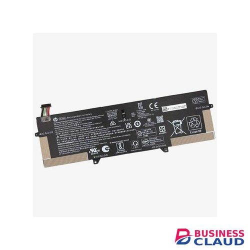HP BL04XL BL04 Laptop Battery for EliteBook X360 1040 G5 G6 Series BLO4XL BL04056XL HSTNN-UB7N HSTNN-DB8M HSTNNUB7N HSTNNDB8M L07041855 L07041-855 L07353-2C1 L07353-241 L07353-541