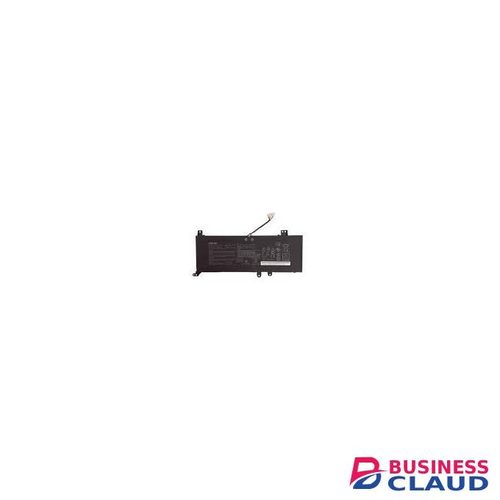 Asus C21N1818-2 Laptop Battery for VivoBook 14 F412DA 412FA F412FJ F412FL F412UA A412FA A412DA A412FJ A412FL A412UA X412DA X412FA X412FJ X412FL X412UA X412UB X412UF B21N1818 -3
