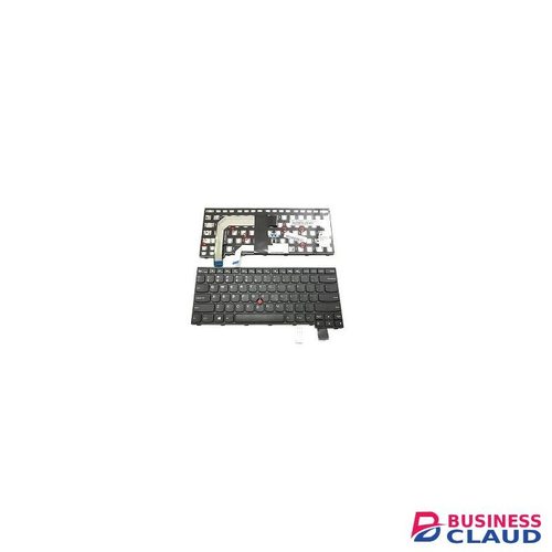 Lenovo Thinkpad T470s Laptop Keyboard