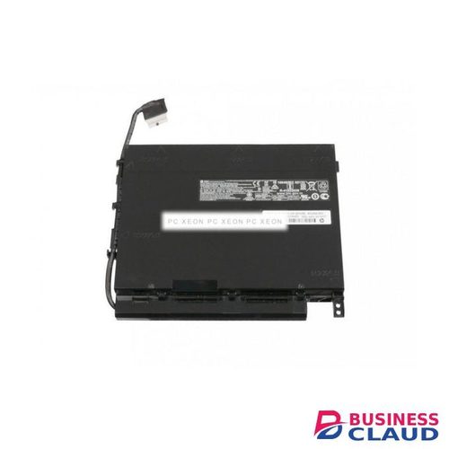 HP PF06XL PF06 Laptop Battery for Omen 17-w100 17t-w100 17-w100ng 17-w110ng 17-w131ng 17-w119tx 17-w120tx 17-w205tx 17-w206tx 17-w295ms Series HSTNN-DB7M 853294-850 853294-855 852801-2C1