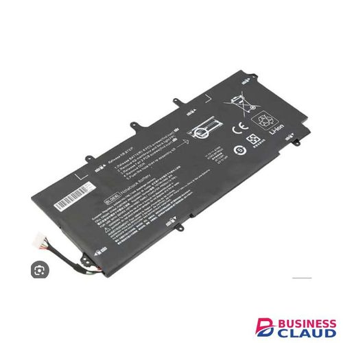 HP EliteBook Folio 1040 G2 Replacement Laptop Battery