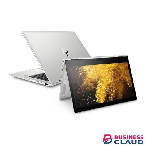 Refurbished 1030 G3 x360 8th Gen Core i7 16GB RAM 512GB SSD Touchscreen 13.3Inches