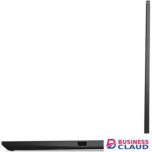 Lenovo ThinkPad E14 G5 14" WUXGA (1920x1200) Laptop, Intel i7-13700H, Iris Xe Graphics, Backlit KB, 16GB RAM, 512GB SSD