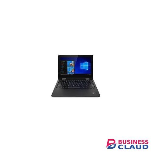 Renewed/Refurbished ThinkPad Yoga 11e Intel Celeron 4GB 128GB SSD 11.6