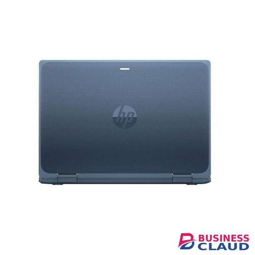 HP ProBook 11 G1 Intel Celeron 4gb ram 128gb ssd Touchscreen